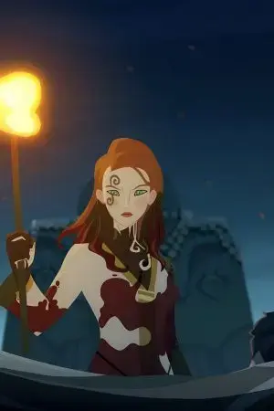 Chồng Cún Con Mất Trí Nhớ Chồng Cún Con Mất Trí Nhớ