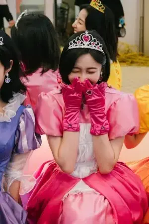 Sự Trả Thù Của Thiếu Gia Hư Hỏng