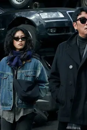 Giải pháp Alabama