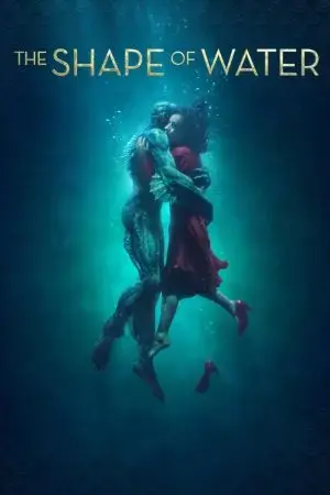 Người Đẹp và Thủy Quái Người Đẹp và Thủy Quái