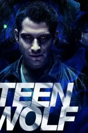 Bậc Thầy và Margarita