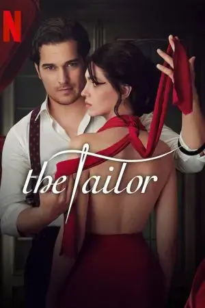 Người Thợ May (Phần 2) Người Thợ May (Phần 2)