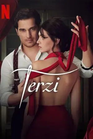 Người Thợ May (Phần 3) Người Thợ May (Phần 3)