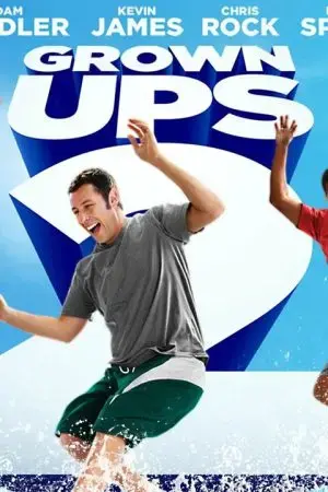 Sa mạc đỏ Sa mạc đỏ