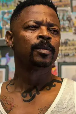 Thí Nghiệm Copenhagen