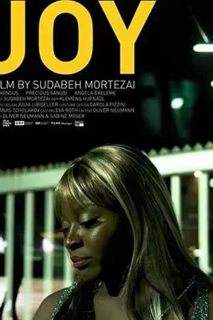 Niềm Vui Niềm Vui