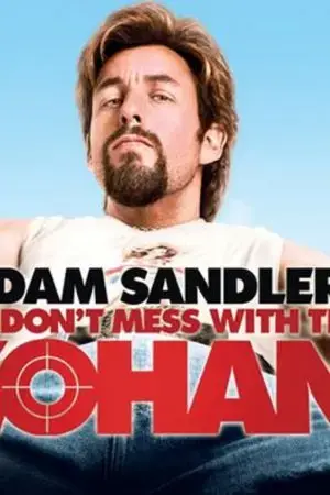 Thiếu Gia Tỷ Phú Thiếu Gia Tỷ Phú