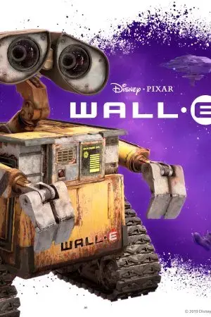 Rôbôt Biết Yêu Rôbôt Biết Yêu