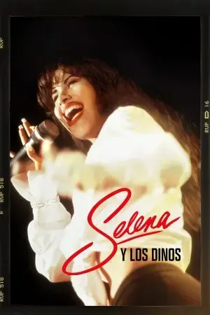 Selena y Los Dinos: Di Sản Của Một Gia Đình