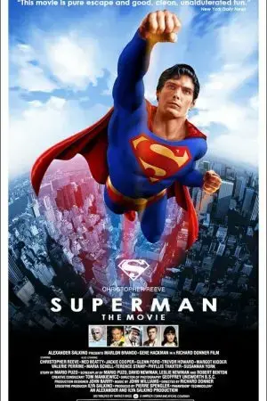 Siêu Nhân Siêu Nhân