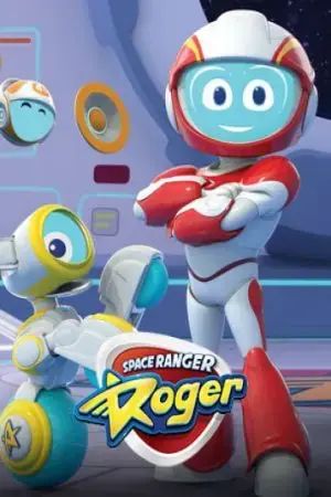 Siêu Nhân Vũ Trụ Siêu Nhân Vũ Trụ