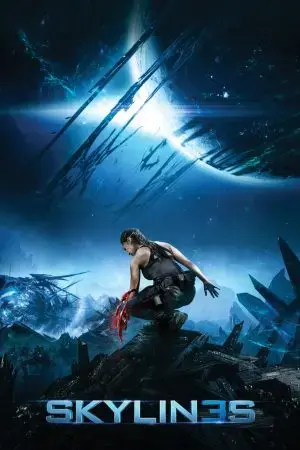 Skylin3s Skylin3s
