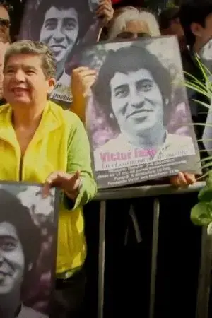 Theo Đuổi Vợ Tôi Theo Đuổi Vợ Tôi