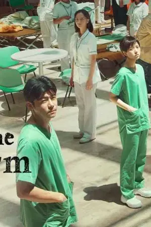 Thần Y Của Nữ Tổng Giám Đốc Thần Y Của Nữ Tổng Giám Đốc