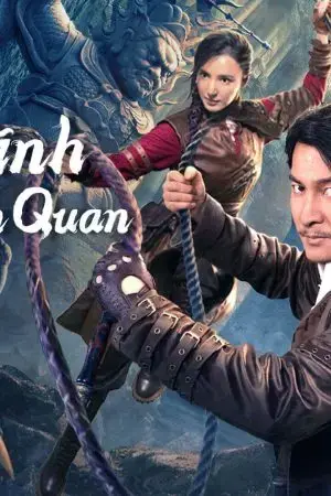 Mẹ Năm Con: Xinh Đẹp Và Mạnh Mẽ Mẹ Năm Con: Xinh Đẹp Và Mạnh Mẽ