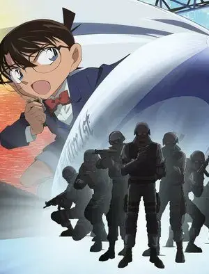 40 Tuổi Đời 40 Tuổi Đời