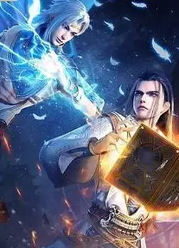 Tình Yêu Khi Sương Đóng Băng Lúc Nửa Đêm Tình Yêu Khi Sương Đóng Băng Lúc Nửa Đêm