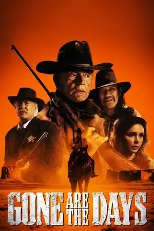 Tháng cũ Năm xưa Tháng cũ Năm xưa