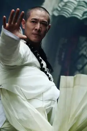 Fourever You (Phần 2)