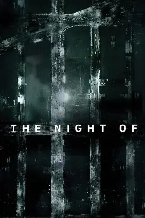 The Night Of The Night Of