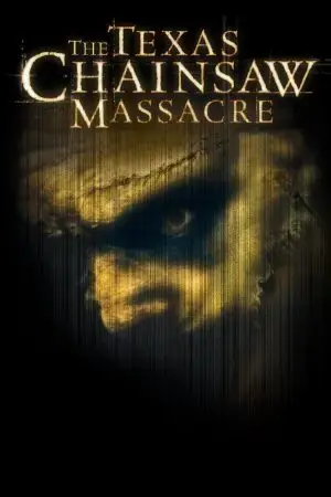 Trước Giờ "Yêu"