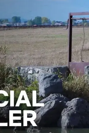 Chuyện Kể Về Người Giả Chuyện Kể Về Người Giả