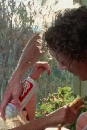 Thiên Nhãn Hoàng Kim