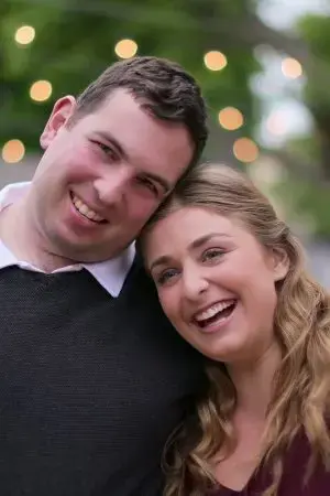 Mưu Dũng Kỳ Phùng II