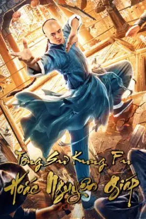 Kaya-chan Không Đáng Sợ Kaya-chan Không Đáng Sợ