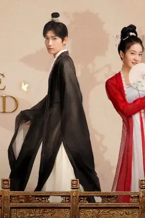 Chồng À, Làm Ơn Chết Đi