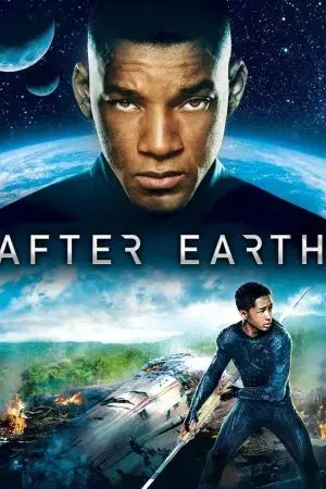 Thị Trấn Bí Ẩn (Phần 2)