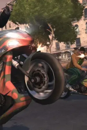 Hoa Hướng Dương