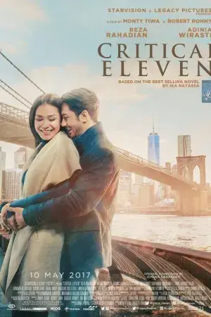 Twivortiare: Có phải là yêu? Twivortiare: Có phải là yêu?