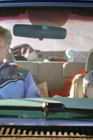 Trái Tim Què Quặt